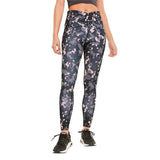 Leggins Modern Sport 7/8 Dama