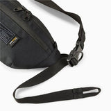 Puma Axis Waist Bag