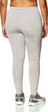 Leggings Active Light Gray Dama