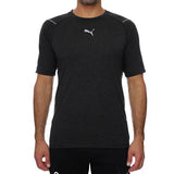 Playera Puma Run caballero