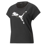 Modern Sports TEE Dama