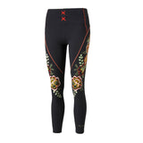 Legging Puma x Frida Kahlo Dama