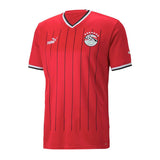 Jersey Puma Egipto Local 2022 Caballero