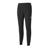 Pants MAPF1 Sweat Puma Negro Caballero