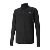 Sudadera para correr Favorite caballero