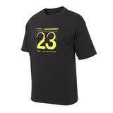 Playera Jordan 23 Engineered Caballero