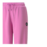 Puma Pants SWxP Dama