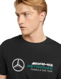 Puma Mercedes F1 Caballero