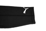 Leggings de Training Puma De Dama