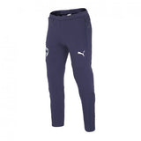 Pants Puma Rayados 2024 caballero