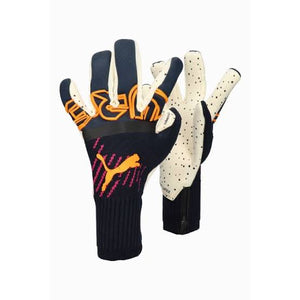 Guantes Future Z Grip 1 Hybrid