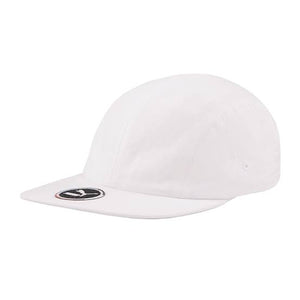 Gorra puma 4 panel