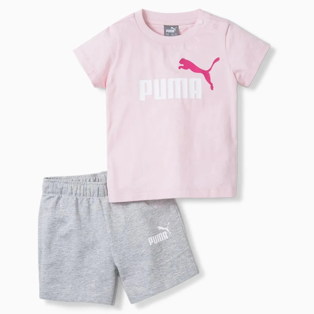 Puma Etiquetado size 2 3 anos Oferten