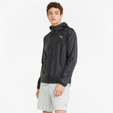 Puma Uv Favorite Jacket Caballero