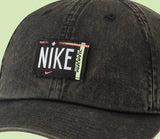 Gorra casul Sportwear Heritage86