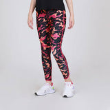 Leggings Puma Modern Sports