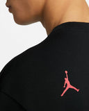 Playera Jordan 23 Engineered Caballero