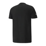 Playera puma Ferrari Race caballero