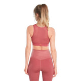 Top Puma Moto Bra Q4 Dama