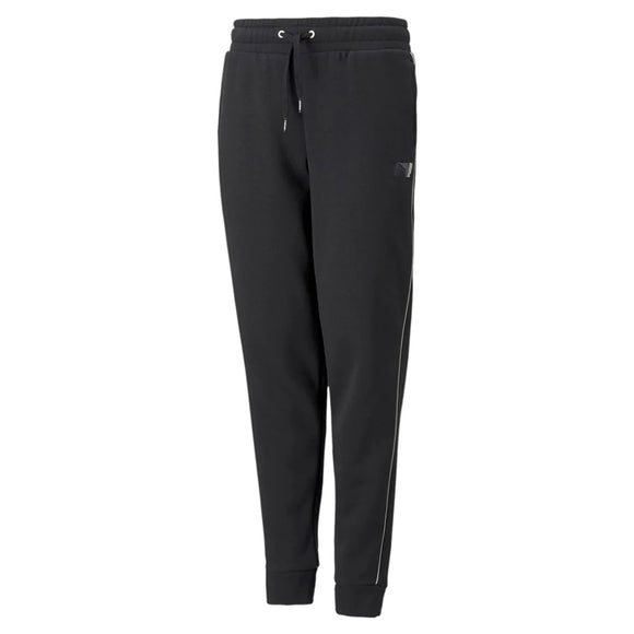 Pantalon Puma juvenil Holiday