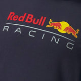 Sudadera Puma Racing Red Bull Caballero