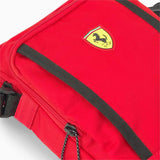 Shoulder bag Puma Ferrari Race
