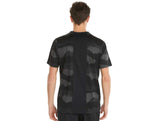 Playera Train Aop Caballero