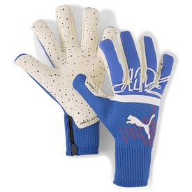 Puma Future Grip 1 Hybrid