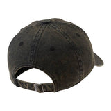 Gorra casul Sportwear Heritage86