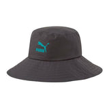 Gorro puma bucket