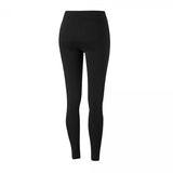 Leggings Essentials Graphic Dama