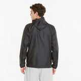 Puma Uv Favorite Jacket Caballero