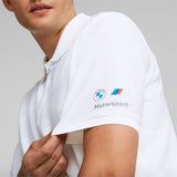 Polo puma BMW Motorsport Caballero