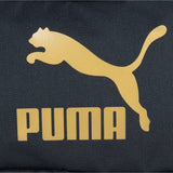 Cangurera Puma Urban