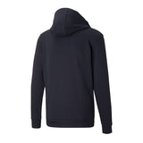 Sudadera Puma Racing Red Bull Caballero