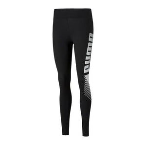 Leggins Puma Esa Graphic