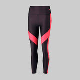 Leggings Puma Eversculpt Dama