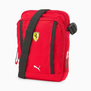Shoulder bag Puma Ferrari Race