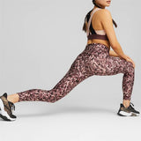 Leggings Safari Glam Dama