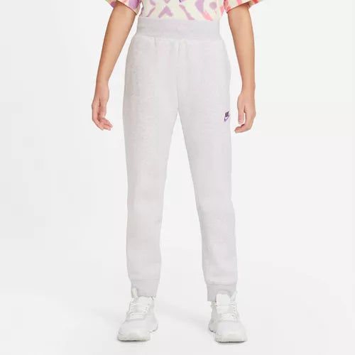 Nike lounge pants cheap
