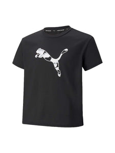 Camiseta Puma Modern Sports para Niños