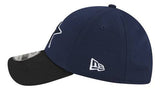 Gorra New era Cowboys 39THIRTY