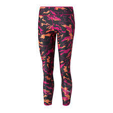 Leggings Puma Modern Sports