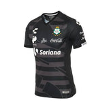 Santos portero 19/20 Dama