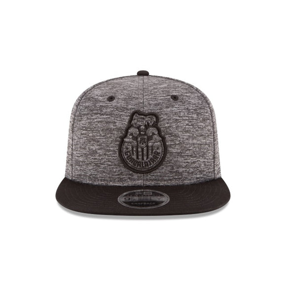 Chivas de Guadalajara 9FIFTY