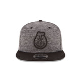 Chivas de Guadalajara 9FIFTY