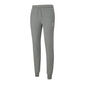 Pantalon Puma Classic Caballero