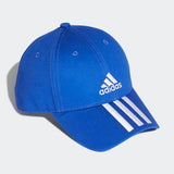 GORRA TIRO (UNISEX