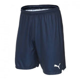 Short Puma Rayados Local 21/22 Caballero