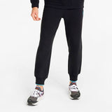 Pants SWxP Track Puma Negro Caballero